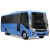 Автобус ПАЗ 320455-04 Vector NEXT междугородный (8,8м)